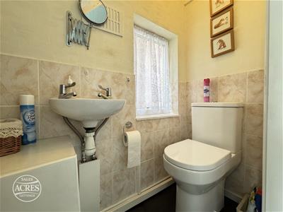 Picture 20